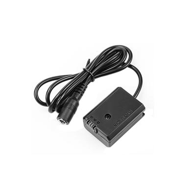 China Factory made ABS + PC fireproof materials acpw20 ac adapter acpw20 ac adapter for Sony camera for sale