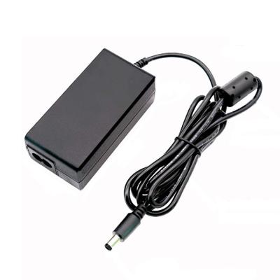 China DR-E18 Camera DC 8V 3A Adapter ACK-E18 Camera AC Power Adapter for sale