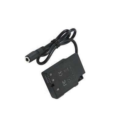 China Plus EP-5A Camera AC Power Adapter EH-5 For Nikon Coolpix P7800 P7700 P7100 P7000 D5600 D5500 D5300 D5200 D5100 D3200 D3400 DSLR Camera for sale