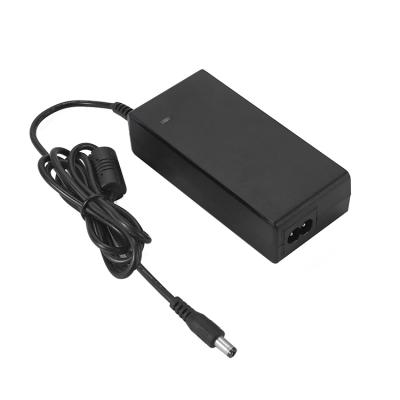 China Dummy Offer Kit For D500, D600, D610, D750, D7000 Camera EN-EL15 Battery Charger Spare Battery Power Adapter EP-5B for sale