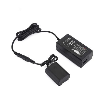 China High quality ABS np-f970 battery for Sony np-fz100 ac adapter for sale