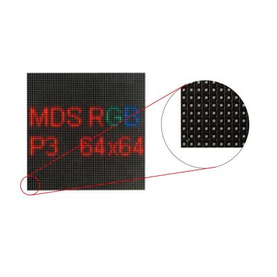 China High Brightness P10 P10 LED Display Energy Saving Red Text Display Waterproof Outdoor Waterproof Led Outdoor LED Display for sale