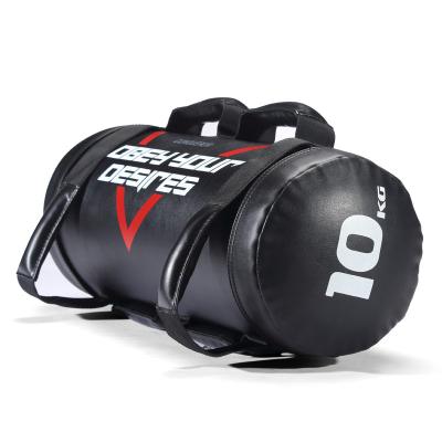 China High Quality Commercial Use Weight Training Bag Weight Bag 5/10/15/20/25Kg Power Bag for sale