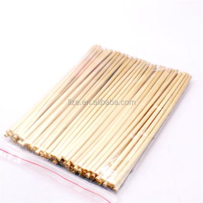 China 2020 Top Disposable Eco Friendly Wheat Amazon Drinking Straw for sale