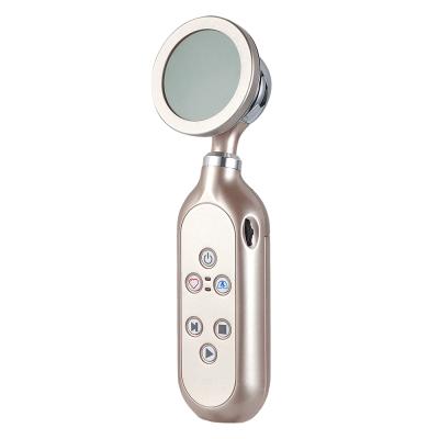 China Plastic Medical Radio Intelligent Non-contact Rechargeable Electronic Stethoscope for sale