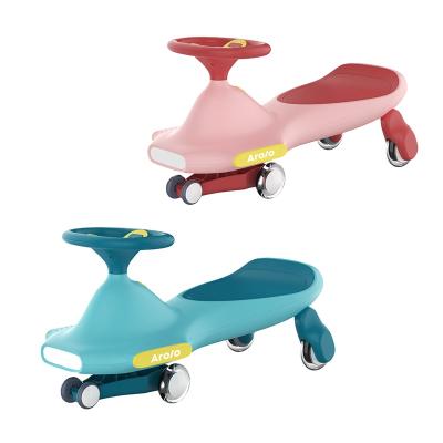 China Baby Ride On Car Toy Girl Fast Toy 8 Years Old Mini Kids Electric Cars Girls 2021 Toys Non Coche de paseo Kids Ride On Baby Car for sale