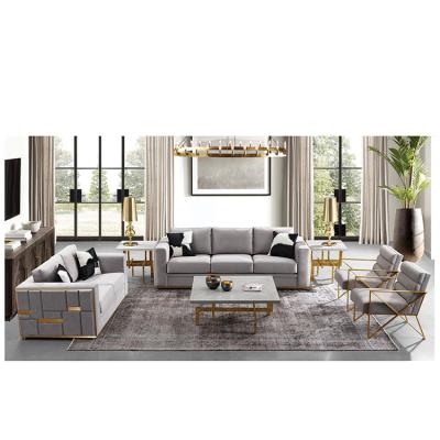 China Custom high quality sofa bed fabric reception lounge furniture new model sofa for office 10 seater sofa for sale