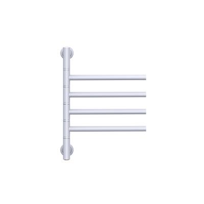 China Heater Towel Rack 60 201 Electric Heated Towel Rack Stainless Steel Towel Racks for sale