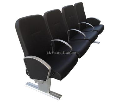 China Boat Passenger Chair Hot Sale Different Color Marine Folding Passenger Seat Deck Chairs for sale