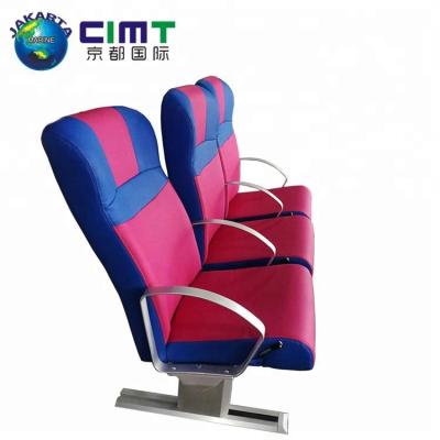 China Floating wholesale boat/boat/dock/jump seat for boat with BV/CCS/ABS sale in Indonesia/cushion for sale