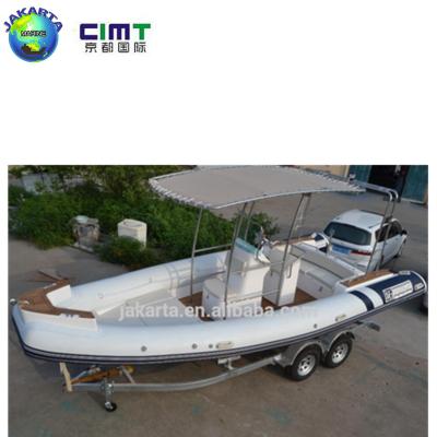 China Zodiac best selling lightweight/high speed/safety inflatable boats for sale/inflatable boat catamaran, inflatable rib boat for sale