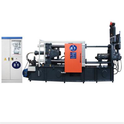 China Professional 1100T Aluminum Die Cast Machine Zinc Alloy Die Casting Machine Manganese Die Casting Machine for sale