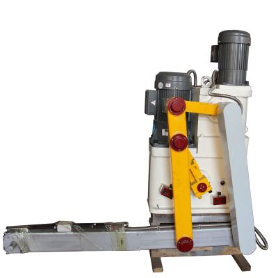 China Building material shops professional manipulator automatic ladler for wholesales for sale