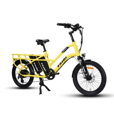 China 2021 new product electric bike ebike charger gas battery fast electric bicycle chopper luxury electric bicycle for sale