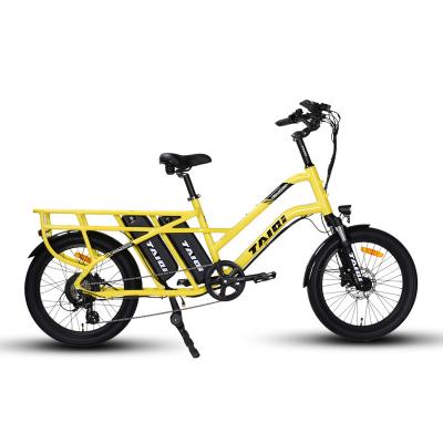 China aostirmotor homes products 2017 new products logo electric bike 700w electric bicycle wholesale custom made luxury innovative ecotric tire ebike for sale