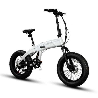 China TAIQI U3 alloy super hot sale 48v aluminum e-bike racing 73 tire 73 fat cheap fat meped 1000watt bikes electric bike/wholesale high quality for sale