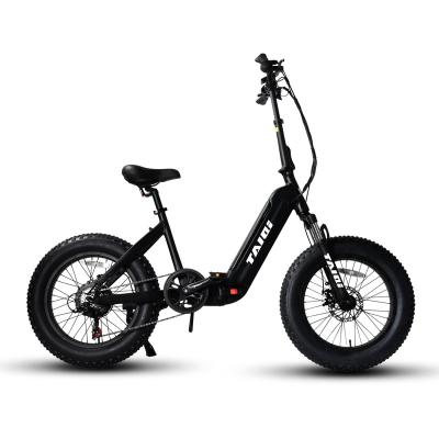 China Luxury alloy frame N8 250W 36V 10AH bicicleta eletrica lithium battery e bike city e bike 25km/h electric city bike for sale