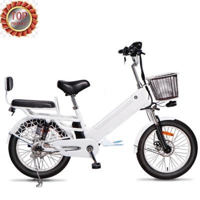 China Carbon steel cheap used kitmotor ele ele partswholesaler ele eec price eec el bike biother parts aluminum battery allo electric bicycle (old) for sale