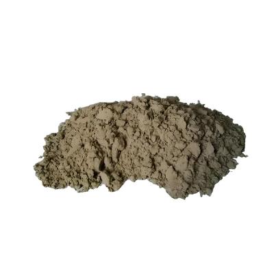 China Improve the toughness of cement cement Factory Reinforced Concrete Toughening Agent High Efficiency Cement Plasticizer For Drilling Fluid for sale