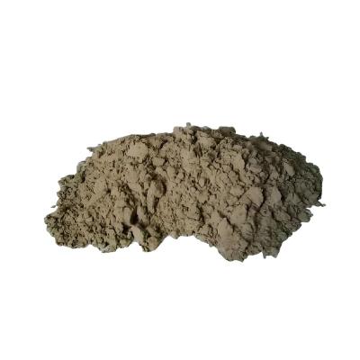 China Improve the toughness of cement cement Factory Wholesale Anti-Pressure Cement Strength Plasticizer For Bored Pile for sale