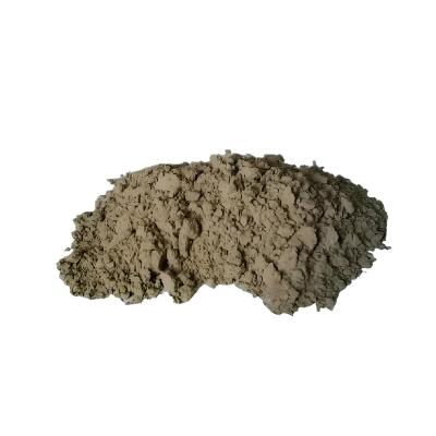 China Improve the toughness of cement cement Cheap High Strength Concrete High Temperature Cementing Rheological Plasticizer Of Cement Slurry for sale