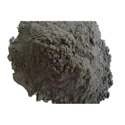 China Improve the toughness of cement cement Good Quality New Arrivals Anti-Crack Environmentally Friendly Plasticizer For Subsea Cementing for sale