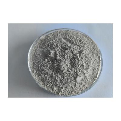 China Improve the toughness of cement cement Green Building High Temperature Cementing Cement  Wear And Corrosion Resistant Plasticizer for sale