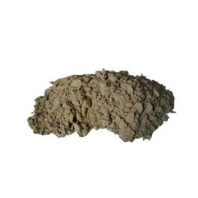 China Improve the toughness of cement cement Cheap Wear-Resistant Durable Cementing Durable Waterproof Impact Resistant Plasticizer for sale