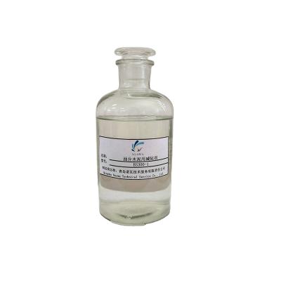 China Improve cement slurry flow Various Good Quality Anti Scaling Environmentally Friendly Water-Based Superhydrophobic Drag Reducing Agent for sale