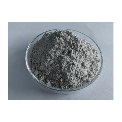 China Reduce the shrinkage of cement Hot Selling Wholesale Fine Quality Polymer Waterproof Anti Cracking Expansion Agent for sale