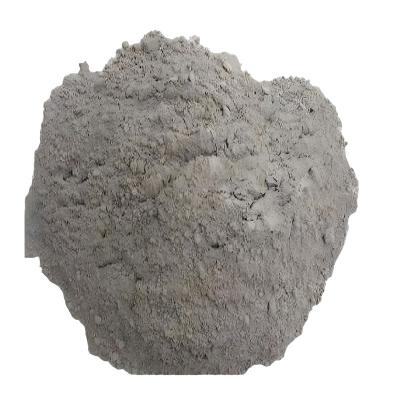 China Reduce the shrinkage of cement Wholesale High Quality Expansion Cement Additives Large Volume Reinforced Concrete Expansion Agent for sale