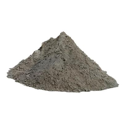 China Reduce the shrinkage of cement Trade Assurance High Modulus Low Cost Expansion Agent Concrete Admixtures for sale