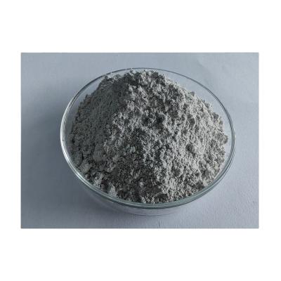 China Reduce the shrinkage of cement Factory Direct Sale High Toughness Mineral Concrete Toughening And  Expansion Agent for sale