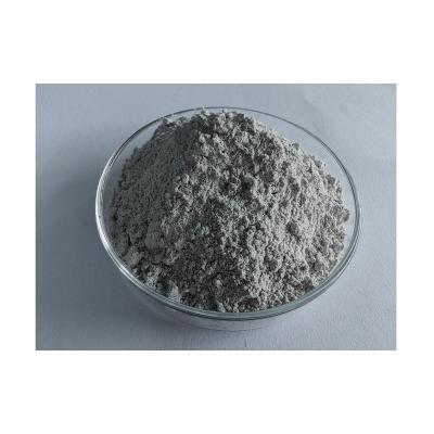 China Reduce the shrinkage of cement Quality Assurance Wholesale  Energy Saving Concrete Crack Prevention Shotcrete Expansion Agent for sale