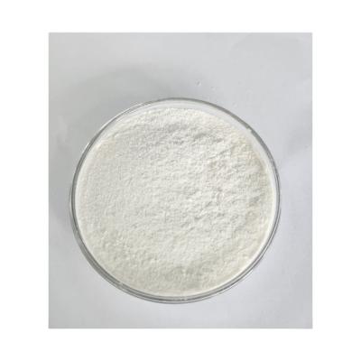 China Well cementing cement fluid loss reducer Green Building Salt Resistant And Water Loss Reducing Agent For High Temperature Pressure Environments for sale