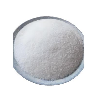 China Well cementing cement fluid loss reducer Factory Sale Various Widely Used High Fluidity Viscosity Water Soluble Fluid Loss Reducer for sale