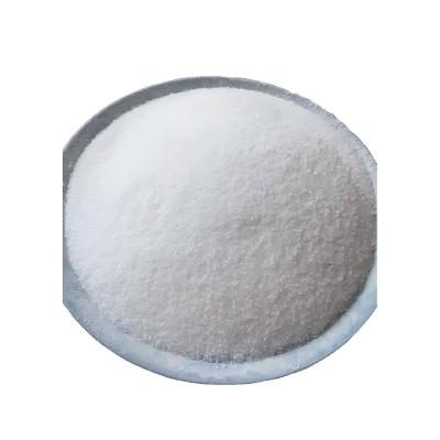 China Well cementing cement fluid loss reducer Professional Manufacturer Radiation Acid Alkali Pre Mixed Concrete Water Loss Reducing Agent for sale