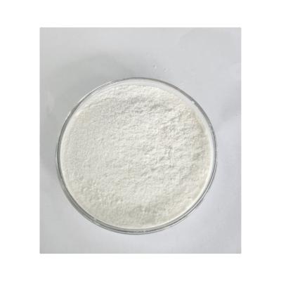 China Well cementing cement fluid loss reducer Best High Performance Anti Cracking Wear Resistant Corrosion-Resistant Water Loss Reducing Agent for sale