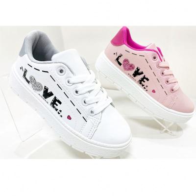 China Other Zapatos Hot Sale Women Casual Canvas Sneaker Custom Shoes Lace Up Fashionable Focus Sketch Canvas Shoes For Women for sale