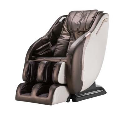 China cheap 3d weightlessness 3d massage heated meiyang massager electric full body korea massage chair price new for sale