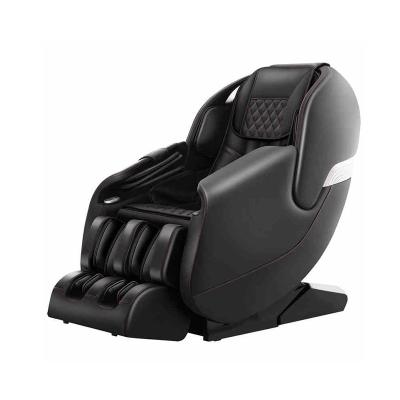 China Factory Fixed Professional Supply Shiatsu Spa Massage Chair OEM/ODM Good Quality Wholesale for sale