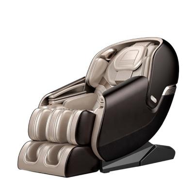 China 2016 Best Price Good Price Coin Electric Shiatsu Massage Chair Manufacturer With Good Prices for sale