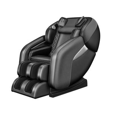 China New Arrival Good Music Cheap Price Smart Massage Chair Weightless Massage Chair Wholesale for sale