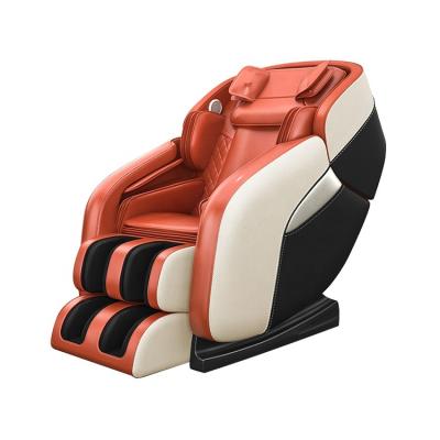 China Wholesale latest high performance cheap massage chair full body foot spa chair massage chair with competitive offer for sale