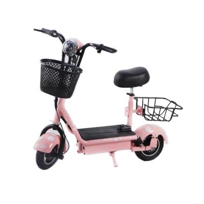 China Smart Folding E-Bike Electric Bike Hybrid Motor For Bicycle Electric Bicycle Stand for sale