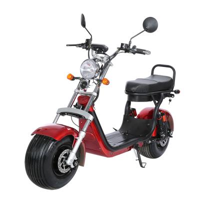 China Unisex Cheap Self Balancing Electric Scoter Scooter With Removable Battery for sale