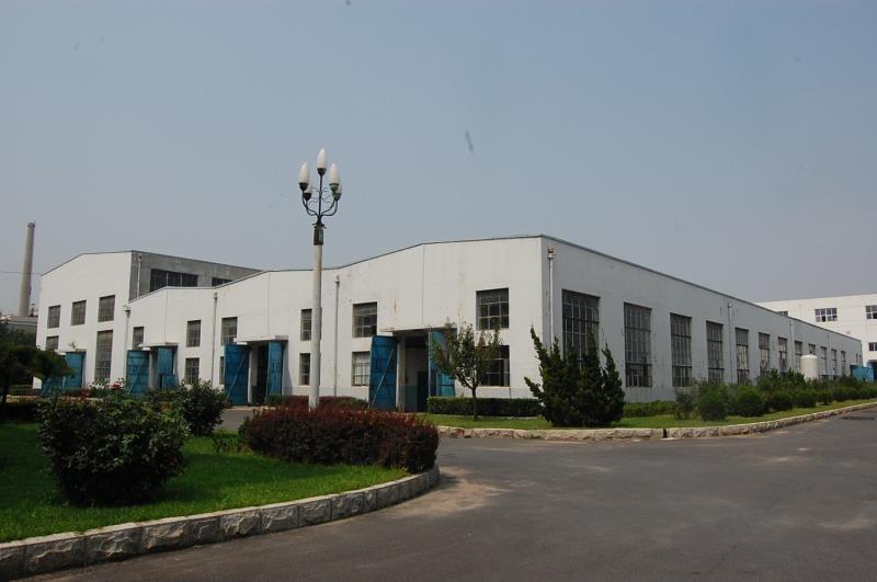 Verified China supplier - Dalian Special Steel Products Co., Ltd. Of Dongbei Special Steel Group