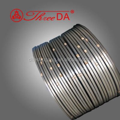 China …steel bands for sale