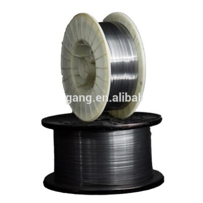 China MANUFACTURING steel wires for sale