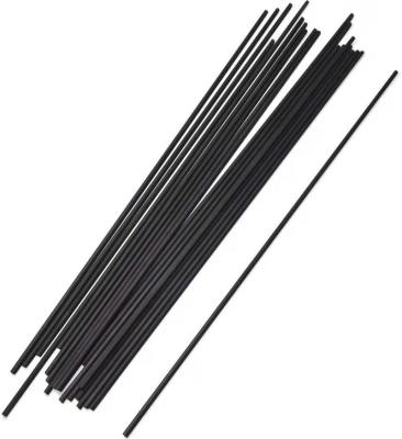 China ARCHERY CARBON ARROW AXIS for HUNTING TARGET SHOOTING AXIS C-001 for sale